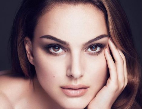 北京美容醫(yī)院醫(yī)生排行榜，熱門(mén)醫(yī)生推薦與門(mén)診費(fèi)用解析