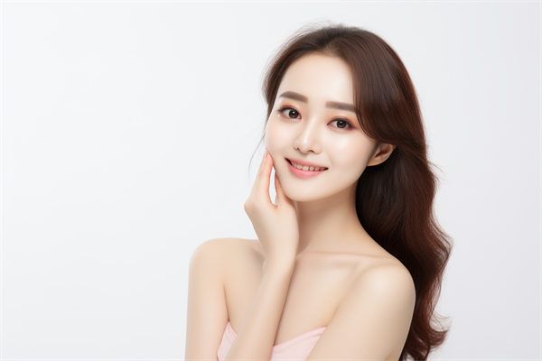 大連金醫(yī)生醫(yī)療美容：真實口碑、項目價格全面解析！