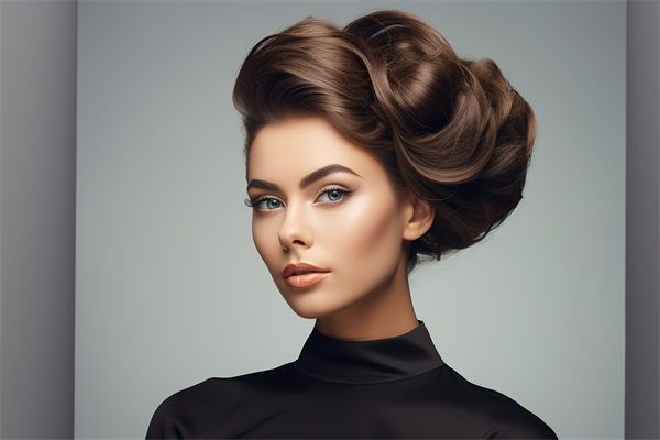 三亞正規(guī)整形醫(yī)院推薦：口碑實(shí)力兼具之選