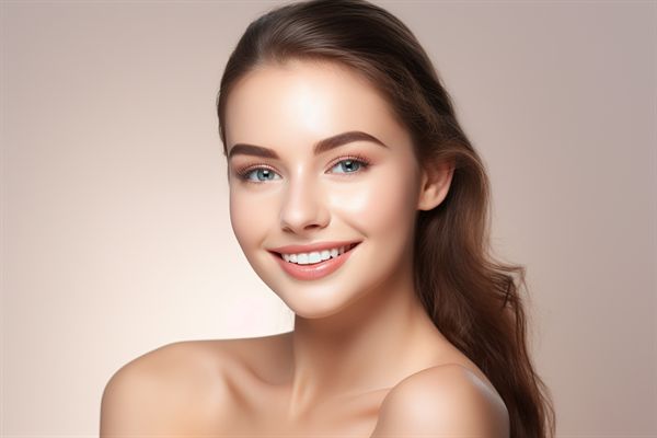 武漢金國(guó)華：雙眼皮修復(fù)及費(fèi)用詳解