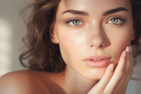 南方醫(yī)院雙眼皮手術哪家醫(yī)生技術好？3位專家排行及費用公開