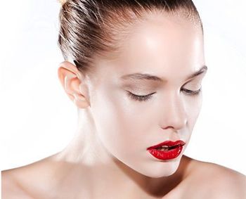 南陽哪家醫(yī)院做眼部整形好