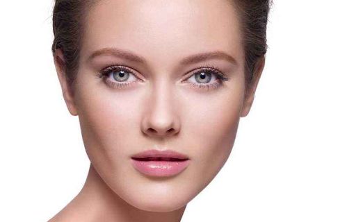 揭秘珍吸引豐胸儀：功能解析、價格分析及使用體驗分享！