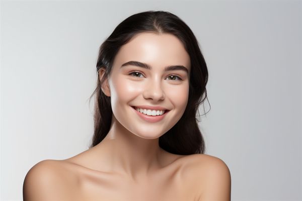 上海星時代醫(yī)療美容門診·發(fā)展歷程、優(yōu)勢項目解析