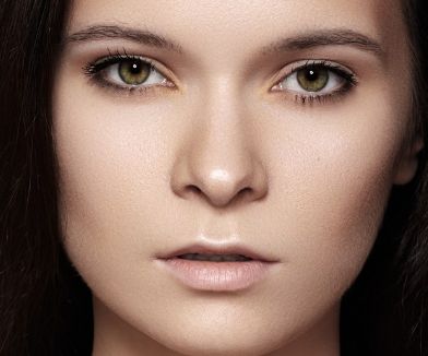 合肥夏季肌膚護理推薦：人氣皮膚管理機構(gòu)大分享！