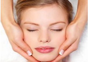 西安哪家微整形醫(yī)院效果好，哪家信譽(yù)口碑高