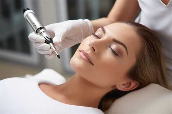 杭州市第一人民醫(yī)院皮膚美容科：項目價格+專家團(tuán)隊+真實評價