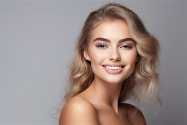 武漢第一醫(yī)院隆鼻后效果與費(fèi)用一覽，真人案例對(duì)比詳解