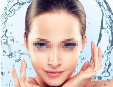 微創(chuàng)雙眼皮對近視眼影響大嗎