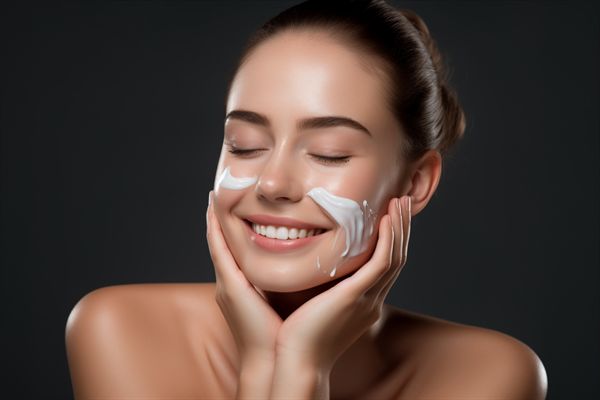 煙臺山醫(yī)院整形科實(shí)力分析，專家團(tuán)隊(duì)解讀