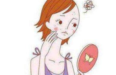 福州假體隆胸哪位專家更專業(yè)？資深專家林沸騰院長為您解答