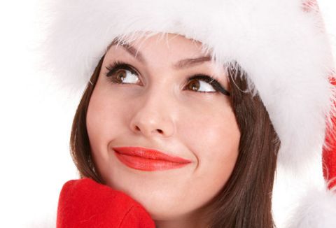 上海優(yōu)質(zhì)整形醫(yī)院疏解眼袋頂尖前列