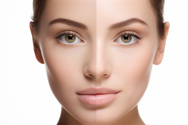 廣東燕嶺醫(yī)院疤痕科：祛疤效果如何？價格實惠，專家治療方案解析