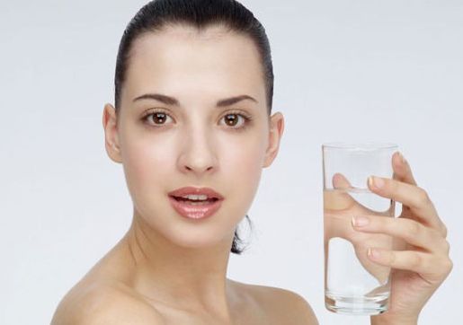 北京玻尿酸隆鼻醫(yī)院排名揭曉：沃爾、麗合、雅宸等進(jìn)前十