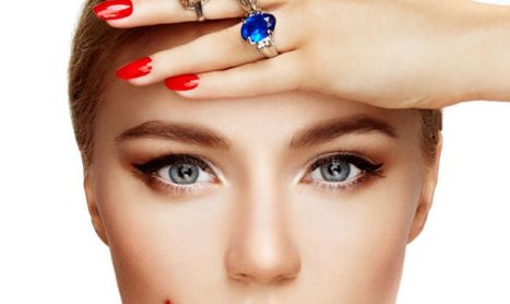 上海水氧活膚哪家醫(yī)院口碑好？