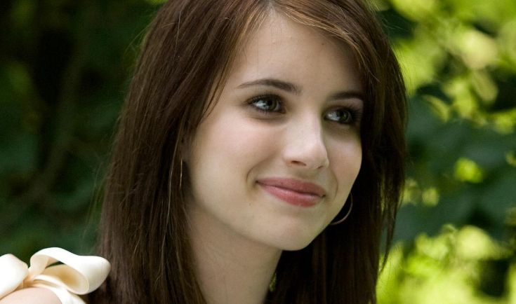 哈爾濱哪家醫(yī)美整形醫(yī)院信譽好？