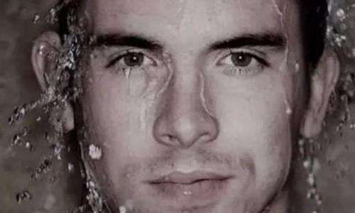 廣東靠譜的整形醫(yī)療機構(gòu)推薦、服務質(zhì)量口碑好的整容醫(yī)院