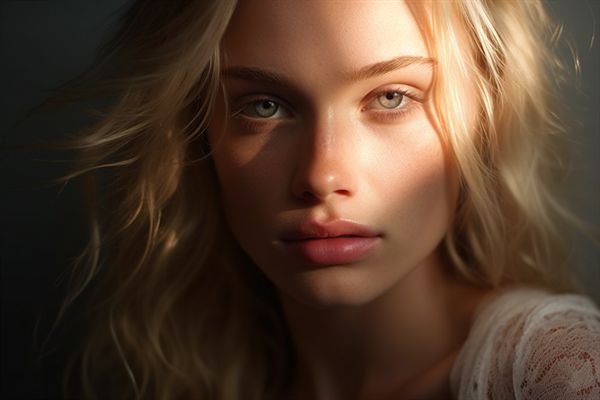 ?？谡吾t(yī)院脫毛最新資訊，醫(yī)生解密前五與前三的差異