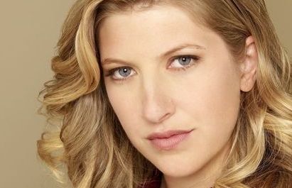 舞蹈演員整容后患癌：母親變賣家產(chǎn)尋醫(yī)，社會援助伸出援手