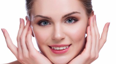 菏澤單縣中心醫(yī)院的美容整形科如何？服務和技術詳解