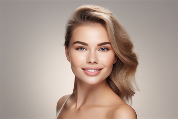 南京韓辰美容醫(yī)院宋建星醫(yī)生吸脂術(shù)效果詳解，打造完美身材