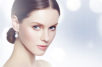 成都縮胸整形口碑好的醫(yī)院推薦：技術專業(yè)、性價比高