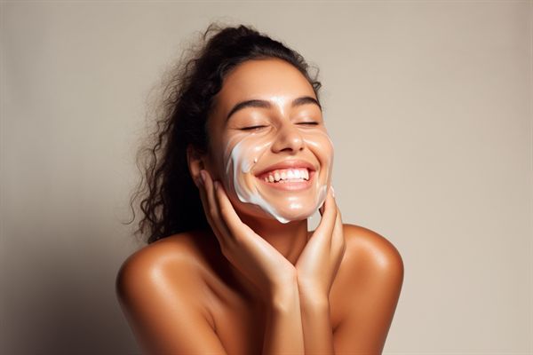 無錫市九院整形美容科介紹及預(yù)約掛號攻略