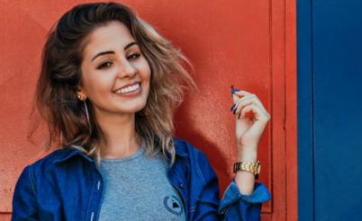 天津伊美爾醫(yī)院的聲譽(yù)好嗎？可靠嗎？