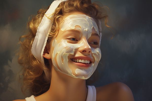 上海有哪些值得推薦的祛斑整形醫(yī)院？這里有專業(yè)實(shí)力的華美和藝星！