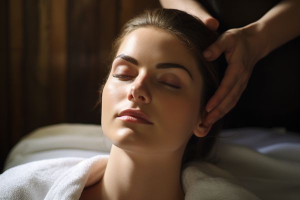 西安植發(fā)醫(yī)院公開：完整報價單已發(fā)布，讓你了解植發(fā)行業(yè)收費標(biāo)準(zhǔn)