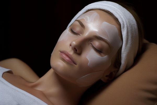 深圳整形美容挑選精準(zhǔn)！更有口碑的十大整形醫(yī)院推薦公開(kāi)！