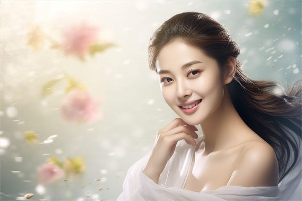 江蘇七大整形醫(yī)院揭曉：輕松變美不再是夢