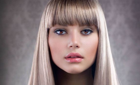 揚州眼角整形醫(yī)院推薦大全