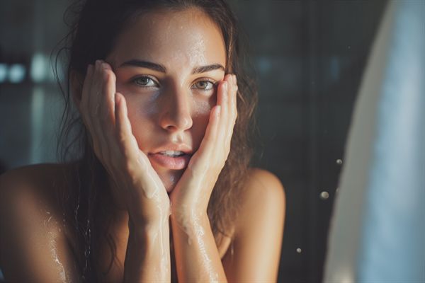 膨體墊下巴會變小嗎？上海哪幾家醫(yī)院口碑好？