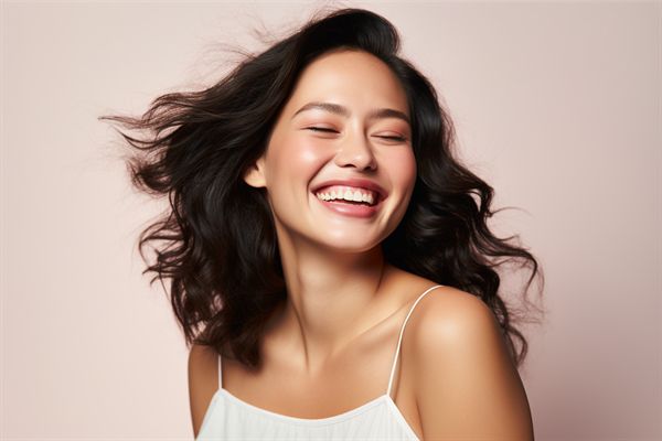 【福州整形】吳正思雙眼皮效果如何？明星醫(yī)生案例解析讓你放心