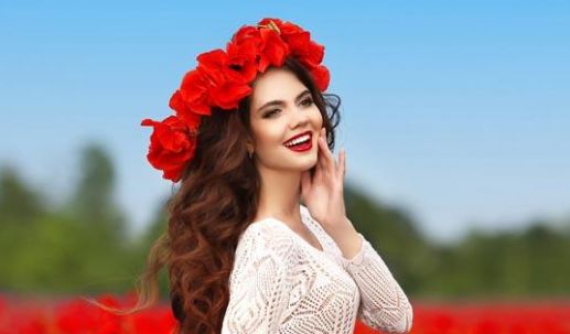 深圳哪家整鼻子醫(yī)院口碑好？