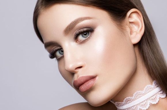 養(yǎng)狗減肥法：快樂擼寵，輕松享“瘦”！