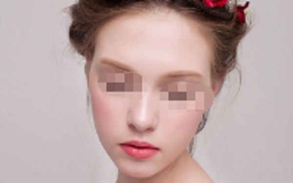 北京熙朵植發(fā)值得信賴，朝陽正規(guī)醫(yī)院提供可靠技術(shù)