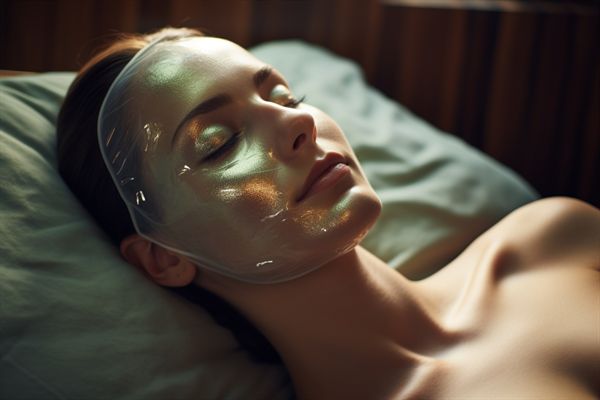 婁底德美整形美容醫(yī)院：資質(zhì)正規(guī)、價(jià)格透明