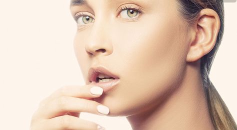 黑眼圈困擾，有哪些有效去除方法？