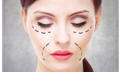 廈門(mén)鼻子最好的醫(yī)院有哪些