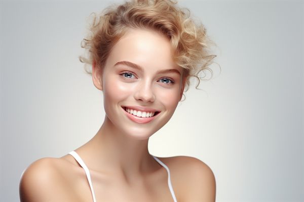 杭州五家公立醫(yī)院大腿吸脂排名比較，評(píng)測(cè)結(jié)果盤點(diǎn)！