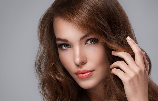 2023長沙市有幾家可信賴的醫(yī)療美容機構(gòu)值得考慮？