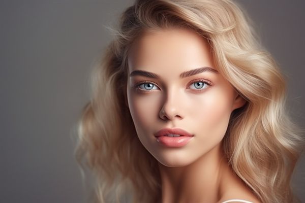 揭秘睫毛種植：持久性與術(shù)后護理要點分析