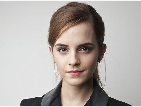 嘉興市三甲整形醫(yī)院排名及評(píng)價(jià)