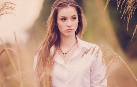 溫州藝星醫(yī)學(xué)美容有關(guān)資格資質(zhì)、科室醫(yī)生及熱門項目的介紹