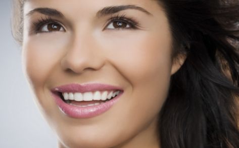 衡陽減肚子有效方法：專業(yè)醫(yī)院及醫(yī)生推薦