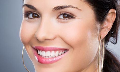 揭秘鵬程隆鼻：醫(yī)生實力、收費透明、位置便捷