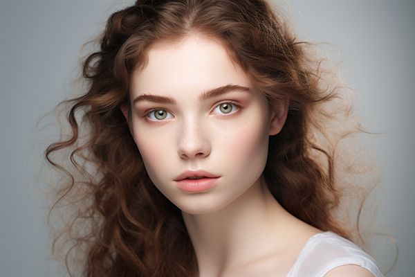 廣州聯(lián)合麗格醫(yī)療美容門診部綜合介紹_熱門評價(jià)_品牌特點(diǎn)解讀