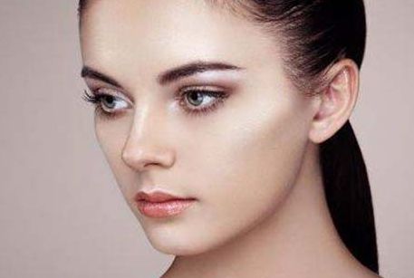 長沙哪家醫(yī)院的豐胸效果較好